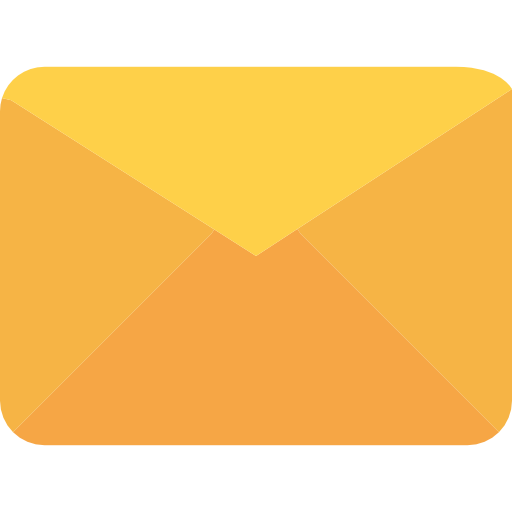 email-icon