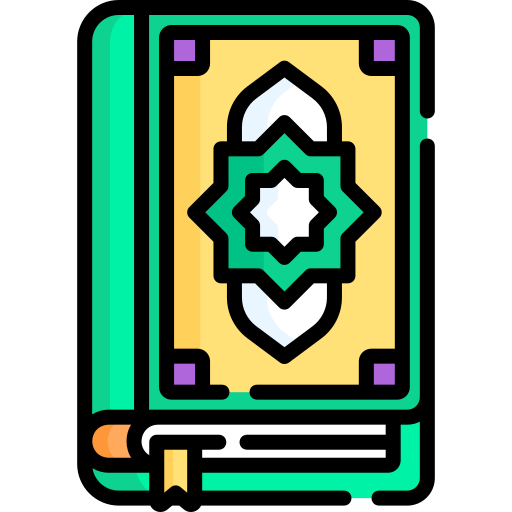 quran