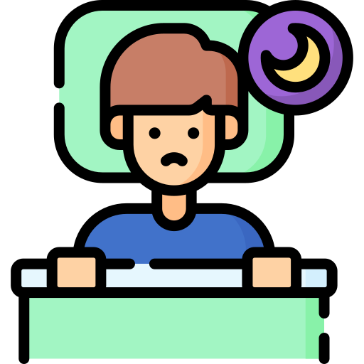 sleeping-kid